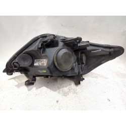 Recambio de faro delantero derecho para ford kuga i 2.0 tdci referencia OEM IAM 8V4113W029AD  