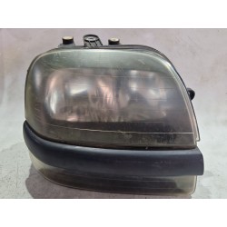 Recambio de faro delantero derecho para fiat doblo monospace (119_, 223_) 1.9 jtd (223axe1a) referencia OEM IAM 40540999  