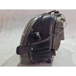 Recambio de faro delantero derecho para fiat doblo monospace (119_, 223_) 1.9 jtd (223axe1a) referencia OEM IAM 40540999  
