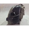 Recambio de faro delantero derecho para fiat doblo monospace (119_, 223_) 1.9 jtd (223axe1a) referencia OEM IAM 40540999  