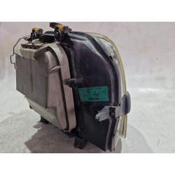 Recambio de faro delantero derecho para fiat doblo monospace (119_, 223_) 1.9 jtd (223axe1a) referencia OEM IAM 40540999  