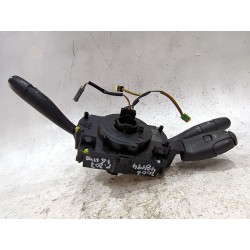 Recambio de com 2000 para peugeot 207/207+ (wa_, wc_) 1.6 hdi referencia OEM IAM 96630724XT  