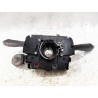 Recambio de com 2000 para peugeot 207/207+ (wa_, wc_) 1.6 hdi referencia OEM IAM 96630724XT  