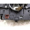 Recambio de com 2000 para peugeot 207/207+ (wa_, wc_) 1.6 hdi referencia OEM IAM 96630724XT  