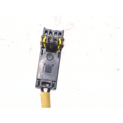 Recambio de com 2000 para peugeot 207/207+ (wa_, wc_) 1.6 hdi referencia OEM IAM 96630724XT  