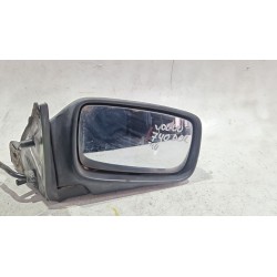 Recambio de retrovisor derecho para volvo 740 (744) 2.3 referencia OEM IAM 6119  