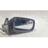 Recambio de retrovisor derecho para volvo 740 (744) 2.3 referencia OEM IAM 6119  
