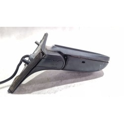 Recambio de retrovisor derecho para volvo 740 (744) 2.3 referencia OEM IAM 6119  