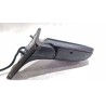 Recambio de retrovisor derecho para volvo 740 (744) 2.3 referencia OEM IAM 6119  