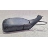 Recambio de retrovisor derecho para volvo 740 (744) 2.3 referencia OEM IAM 6119  