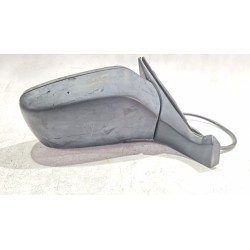 Recambio de retrovisor derecho para volvo 740 (744) 2.3 referencia OEM IAM 6119  