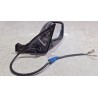 Recambio de retrovisor derecho para volvo 740 (744) 2.3 referencia OEM IAM 6119  