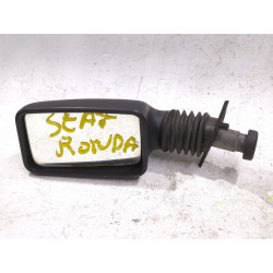 RETROVISOR IZQUIERDO E201600 
