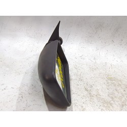 Recambio de retrovisor izquierdo para seat ronda (09.1983) 1.7 diesel referencia OEM IAM E201600  