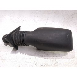 Recambio de retrovisor izquierdo para seat ronda (09.1983) 1.7 diesel referencia OEM IAM E201600  