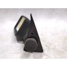 Recambio de retrovisor izquierdo para seat ronda (09.1983) 1.7 diesel referencia OEM IAM E201600  