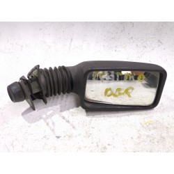 RETROVISOR DERECHO E201600 