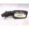 Recambio de retrovisor derecho para seat ronda (09.1983) 1.7 diesel referencia OEM IAM E201600  