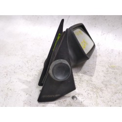 Recambio de retrovisor derecho para seat ronda (09.1983) 1.7 diesel referencia OEM IAM E201600  