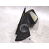 Recambio de retrovisor derecho para seat ronda (09.1983) 1.7 diesel referencia OEM IAM E201600  