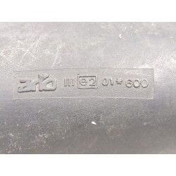 Recambio de retrovisor derecho para seat ronda (09.1983) 1.7 diesel referencia OEM IAM E201600  