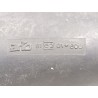 Recambio de retrovisor derecho para seat ronda (09.1983) 1.7 diesel referencia OEM IAM E201600  