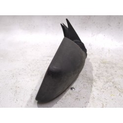 Recambio de retrovisor derecho para seat ronda (09.1983) 1.7 diesel referencia OEM IAM E201600  