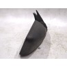 Recambio de retrovisor derecho para seat ronda (09.1983) 1.7 diesel referencia OEM IAM E201600  
