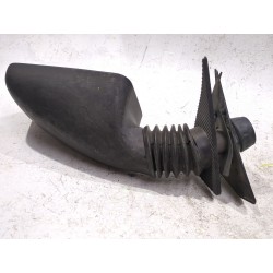 Recambio de retrovisor derecho para seat ronda (09.1983) 1.7 diesel referencia OEM IAM E201600  