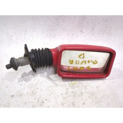 RETROVISOR DERECHO E201600 