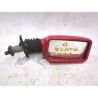 Recambio de retrovisor derecho para seat ronda (09.1983) 1.7 diesel referencia OEM IAM E201600  