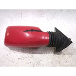 Recambio de retrovisor derecho para seat ronda (09.1983) 1.7 diesel referencia OEM IAM E201600  