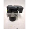 Recambio de abs para renault twingo ii (cn0_) 1.2 16v (cn04, cn0a, cn0b) referencia OEM IAM 8200403322F  