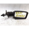 Recambio de retrovisor derecho para seat ronda (09.1983) 1.7 diesel referencia OEM IAM E201600  