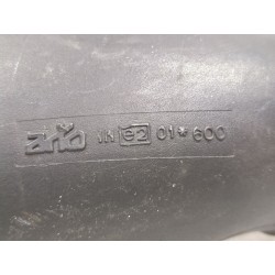 Recambio de retrovisor derecho para seat ronda (09.1983) 1.7 diesel referencia OEM IAM E201600  