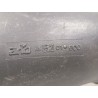 Recambio de retrovisor derecho para seat ronda (09.1983) 1.7 diesel referencia OEM IAM E201600  