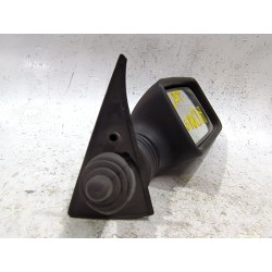 Recambio de retrovisor derecho para seat ronda (09.1983) 1.7 diesel referencia OEM IAM E201600  