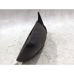 Recambio de retrovisor derecho para seat ronda (09.1983) 1.7 diesel referencia OEM IAM E201600  