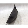 Recambio de retrovisor derecho para seat ronda (09.1983) 1.7 diesel referencia OEM IAM E201600  