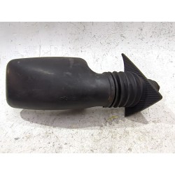 Recambio de retrovisor derecho para seat ronda (09.1983) 1.7 diesel referencia OEM IAM E201600  