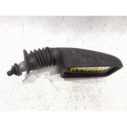 Recambio de retrovisor derecho para seat ronda (09.1983) 1.7 diesel referencia OEM IAM E201600  