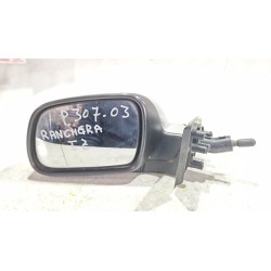 RETROVISOR IZQUIERDO e90241450 