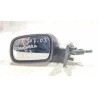 Recambio de retrovisor izquierdo para peugeot 307 (3a/c) 1.4 16v referencia OEM IAM e90241450  
