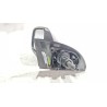 Recambio de retrovisor izquierdo para peugeot 307 (3a/c) 1.4 16v referencia OEM IAM e90241450  