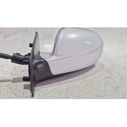 Recambio de retrovisor izquierdo para peugeot 307 (3a/c) 1.4 16v referencia OEM IAM e90241450  