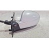 Recambio de retrovisor izquierdo para peugeot 307 (3a/c) 1.4 16v referencia OEM IAM e90241450  