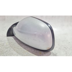 Recambio de retrovisor izquierdo para peugeot 307 (3a/c) 1.4 16v referencia OEM IAM e90241450  