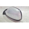 Recambio de retrovisor izquierdo para peugeot 307 (3a/c) 1.4 16v referencia OEM IAM e90241450  