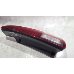 Recambio de piloto trasero derecho para renault espace iv (jk0)(2002) 2.0 impulsion imusic [2,0 ltr. - 127 kw dci diesel fap cat