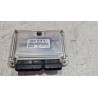 Recambio de centralita inyeccion para seat ibiza iii (6l1) 1.9 tdi referencia OEM IAM 038906019  